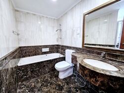 Parc Palais (D21), Condominium #567546611